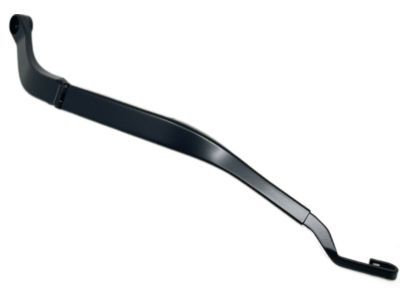 Jeep Wiper Arm - 68197136AB