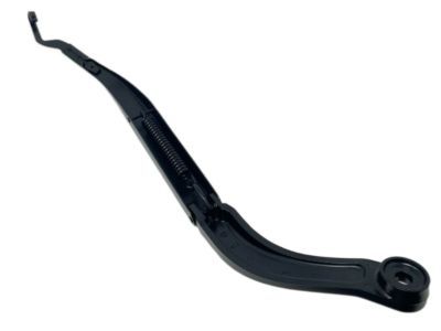 Mopar 68197136AB Arm-Front WIPER