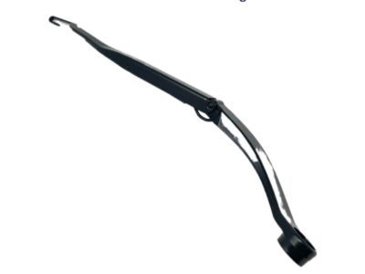 Mopar 68197136AB Arm-Front WIPER