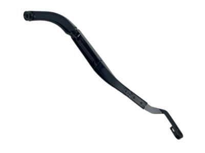 Mopar 68197136AB Arm-Front WIPER