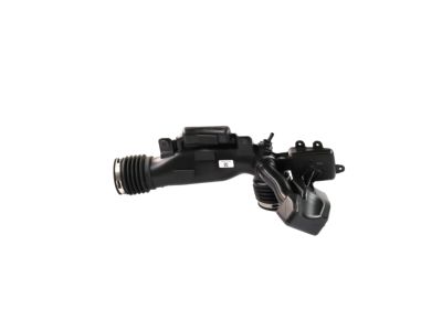 Mopar 68257027AB Air Cleaner Hose