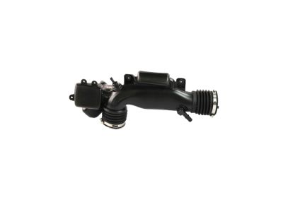 Mopar 68257027AB Air Cleaner Hose