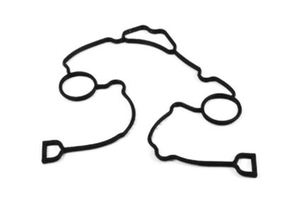 Mopar 5139933AA Gasket Pkg-Front Cover