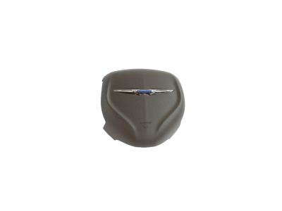 Chrysler 5UQ82GTVAD