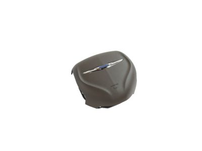 Chrysler 5UQ82GTVAD