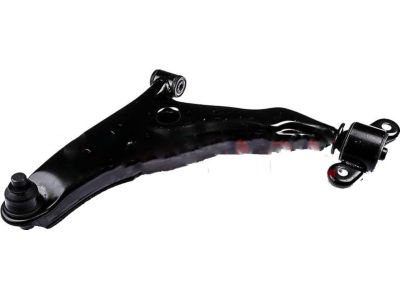 Dodge Avenger Control Arm - MB914441
