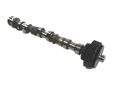 Dodge Camshaft - 5184378AG