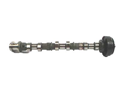 Mopar 5184378AG Camshaft-Exhaust