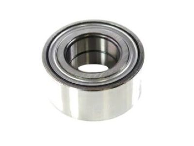 Mopar 68261791AA Wheel Bearing