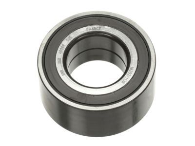 Mopar 68261791AA Wheel Bearing