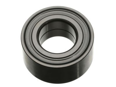 Ram ProMaster City Wheel Bearing - 68261791AA