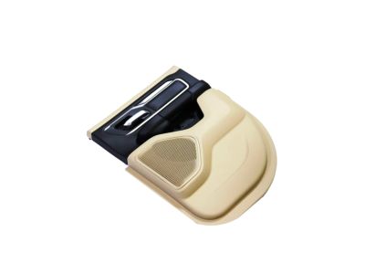 Ram 6SL38HL1AA