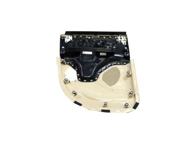 Ram 6SL38HL1AA