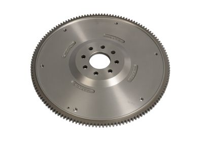 Dodge 5037965AB
