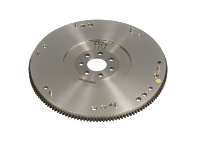 Dodge 5037965AB