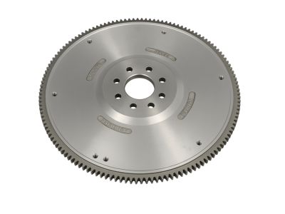Dodge 5037965AB