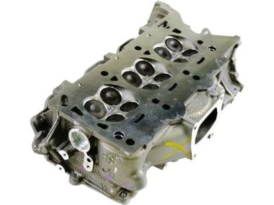Jeep 68214829AA