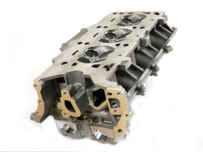 Jeep 68214829AA