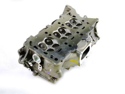Jeep 68214829AA