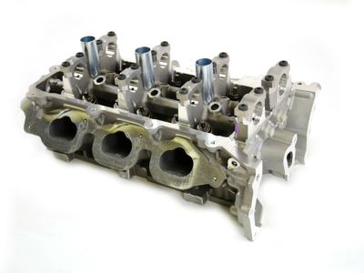 Jeep 68214829AA