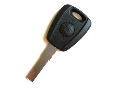 Ram ProMaster 3500 Car Key - 68224013AA