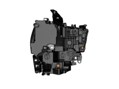 Ram 68360179AD