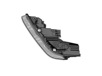 Ram 68360179AD