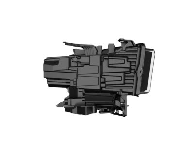 Ram 68360179AD