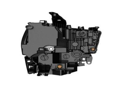 Ram 68360179AD