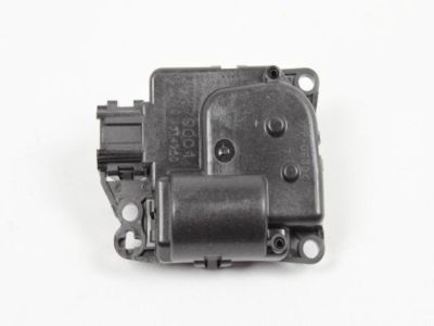 Mopar 68033337AA Mode Blend Door Actuator