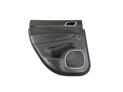 Jeep 6AA032X9AA