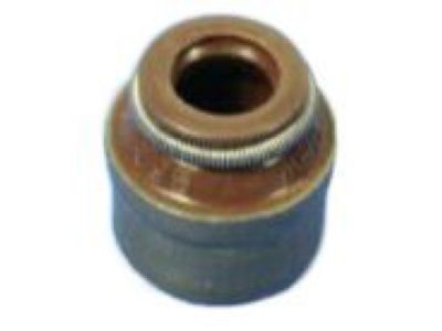 Jeep Wrangler Valve Stem Seal - 5066775AA