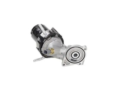 53011496AD Mopar OIL FILTER Product Photo 3 of 3