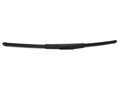 WBF00022AB Mopar Front Wiper Blade Product Photo 1 of 1