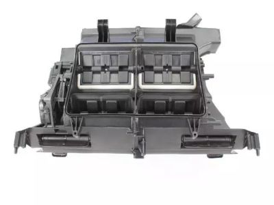 Dodge 5137699AB
