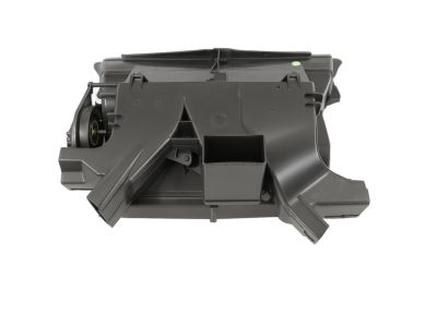 Dodge 5137699AB