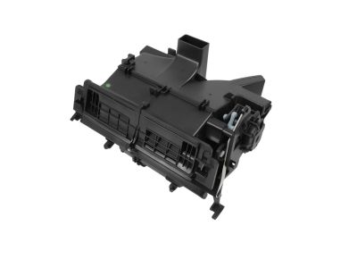 Dodge 5137699AB