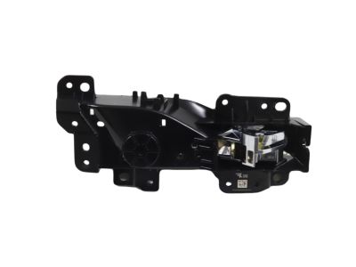 Jeep 6UG93SZLAB