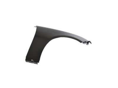 Mopar 68213060AC Fender-Front