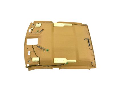Ram 5XP21BD1AB