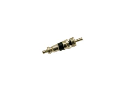 Dodge 4723029