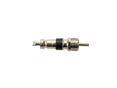 Dodge 4723029