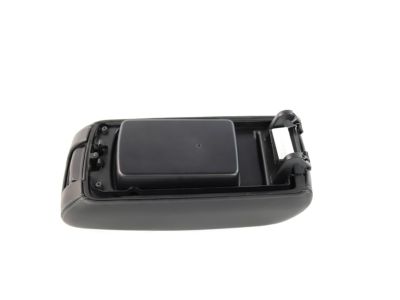 Jeep 6TX83LA8AA