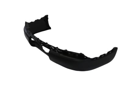 Jeep 68585420AA