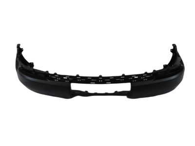 Jeep 68585420AA
