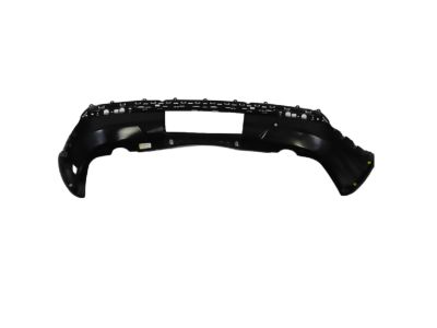 Jeep 68585420AA