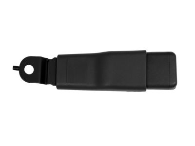 Mopar 1BX241DVAB Front Inner Seat Belt Right