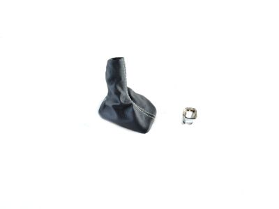 Jeep 5YD251UCAA