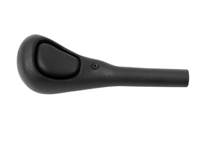 Chrysler Sebring Shift Knob - 4593489AA