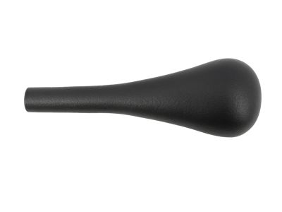 Chrysler 4593489AA